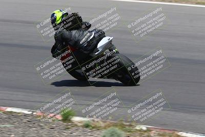 media/Apr-25-2025-2WTD (Fri) [[fab9f350b7]]/B Group/1120am (Turn 1)/